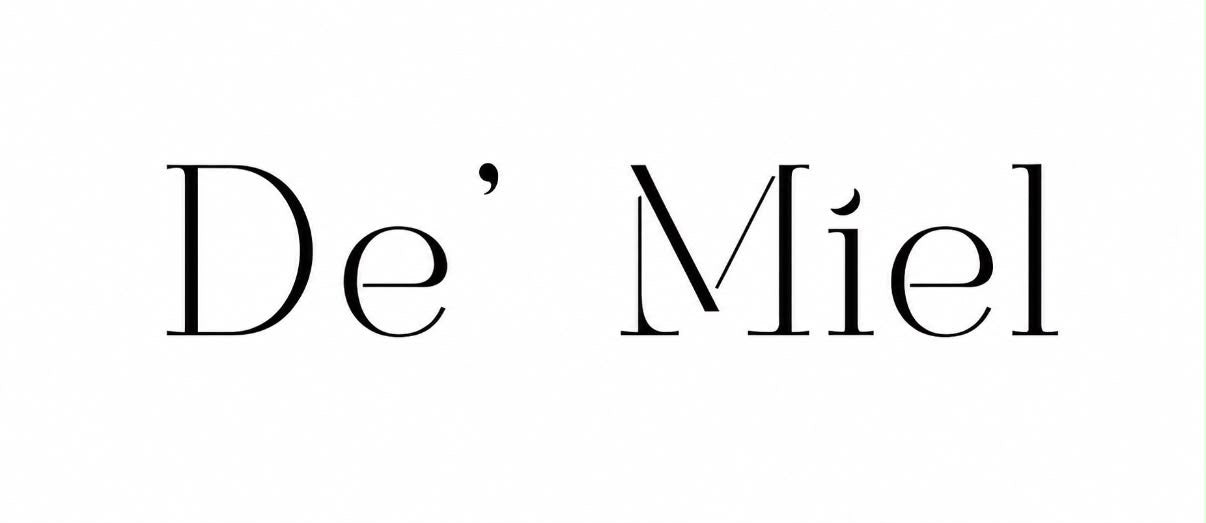 De Miel